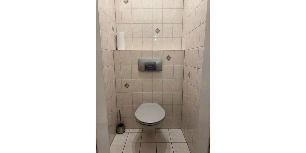 Gewerbeobjekt Mannheim Käfertal - 137.000&euro; | Angebot:25339060