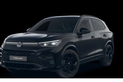 VW Tiguan 12.321 km 56.968 &euro; Walldorf 69190