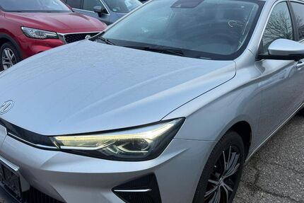 MG 5 41.198 km 14.280 &euro; Heidelberg 69123