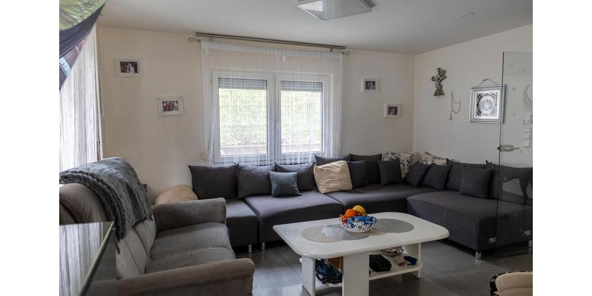 Doppelhaushälfte Oberzent - 4 Zimmer, 163 m&sup2;, 369.000&euro; | Angebot:26237798