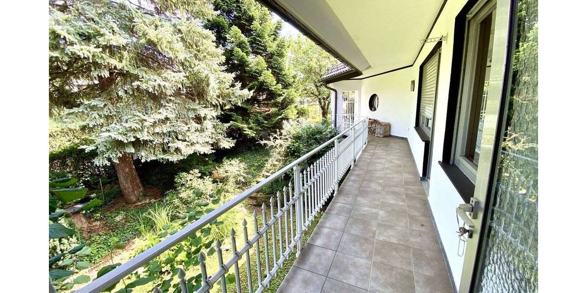 Mehrfamilienhaus, Wohnhaus Heidelberg Boxberg - 1.290.000&euro; | Angebot:25742307