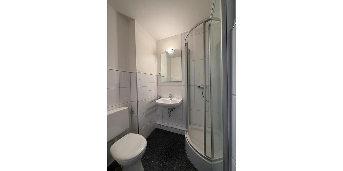 Etagenwohnung Nußloch - 1 Zimmer, 30 m&sup2;, 125.000&euro; | Angebot:25394731