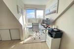 Maisonettenwohnung Limburgerhof - 3 Zimmer, 110 m&sup2;, 459.000&euro; | Angebot:26429557