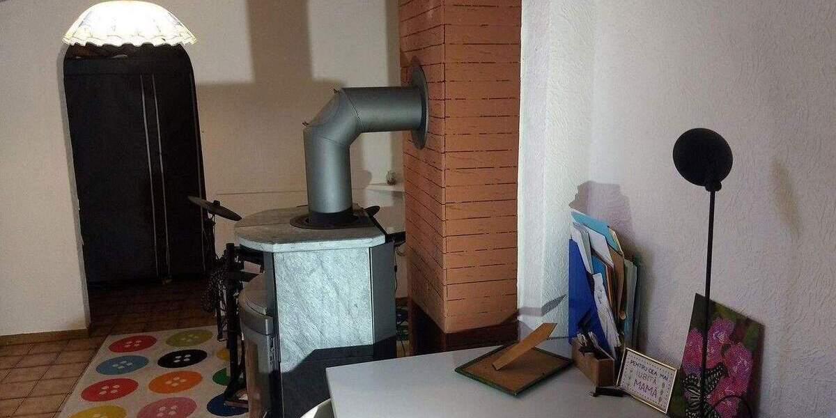 Sonnige DHH in Walldorf mit Garten, Wintergarten und Einbauküche von privat 5 zimmer