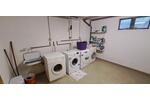 Dachgeschoßwohnung Ludwigshafen am Rhein Ludwigshafen-Oggersheim - 3.5 Zimmer, 82 m&sup2;, 790&euro; | Angebot:26356356