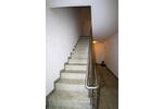 Etagenwohnung Ludwigshafen am Rhein Ludwigshafen-Oggersheim - 3 Zimmer, 80 m&sup2;, 950&euro; | Angebot:26337296
