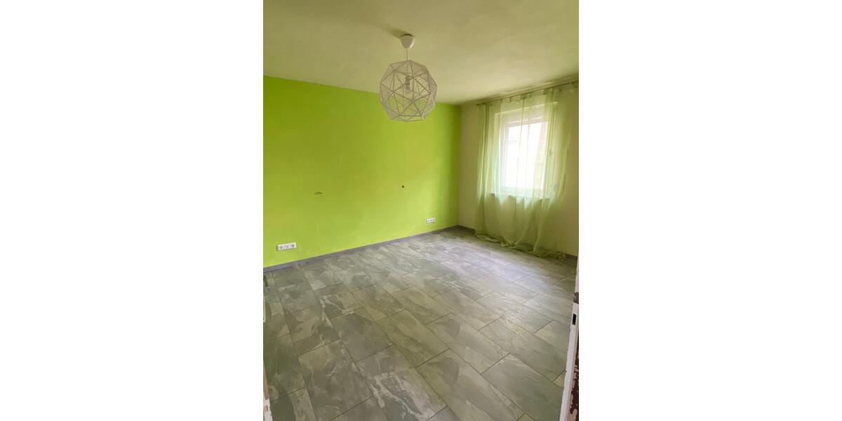 Doppelhaushälfte Mannheim Käfertal - 3.5 Zimmer, 140 m&sup2;, 430.000&euro; | Angebot:25338651