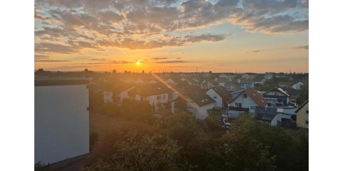 Maisonettenwohnung Frankenthal (Pfalz) - 3 Zimmer, 80 m&sup2;, 239.000&euro; | Angebot:27157029
