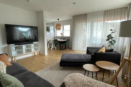 Wohnung Eberbach - 4 Zimmer, 89 m&sup2;, 249.000&euro; | Angebot:26960854