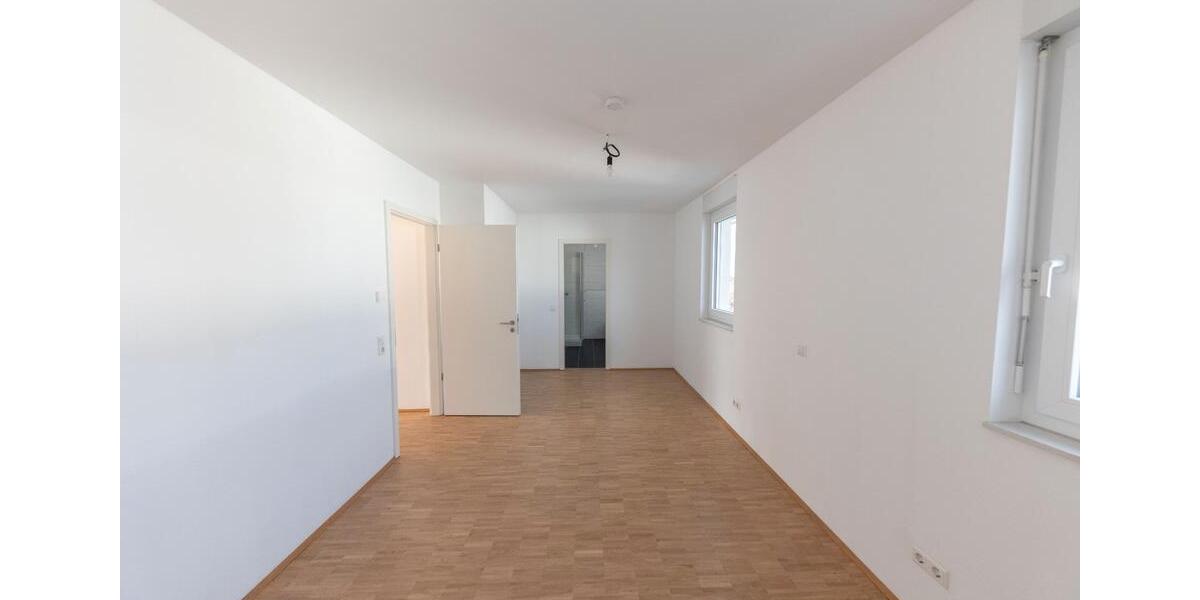 Einfamilienhaus Neulußheim - 3.5 Zimmer, 115 m&sup2;, 529.000&euro; | Angebot:27092133