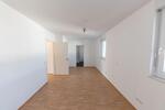 Einfamilienhaus Neulußheim - 3.5 Zimmer, 115 m&sup2;, 529.000&euro; | Angebot:27092133
