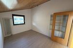 Dachgeschoßwohnung Leimen - 3 Zimmer, 92 m&sup2;, 1.200&euro; | Angebot:26167355