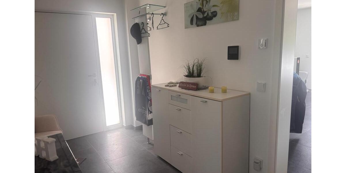 Doppelhaushälfte Heppenheim (Bergstraße) - 5 Zimmer, 160 m&sup2;, 799.000&euro; | Angebot:27134585