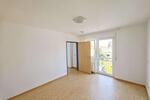Etagenwohnung Böhl-Iggelheim Iggelheim - 2 Zimmer, 58 m&sup2;, 680&euro; | Angebot:26296077
