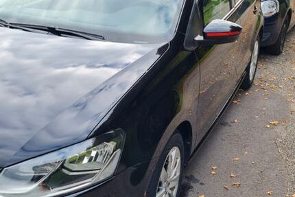 VW Polo 150.000 km 6.400 € Schönau 69250