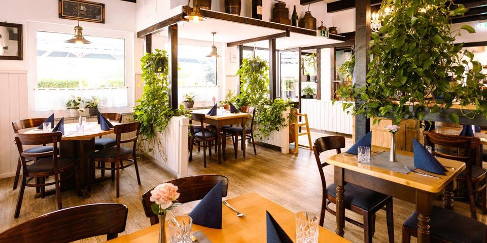 Gewerbeobjekt Ludwigshafen am Rhein Edigheim - 850&euro; | Angebot:26089823