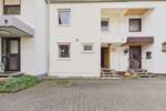 Reihenmittelhaus Ludwigshafen am Rhein Oppau - 6 Zimmer, 169 m&sup2;, 449.000&euro; | Angebot:25655409