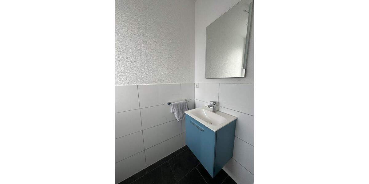 Doppelhaushälfte Mannheim / Gartenstadt Gartenstadt - 4 Zimmer, 142 m&sup2;, 750.000&euro; | Angebot:25626824