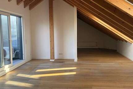 Wohnung Ludwigshafen Rheingönheim - 1.5 Zimmer, 85 m&sup2;, 1.100&euro; | Angebot:26837038