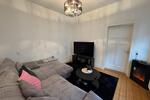 Etagenwohnung Leimen - 2.5 Zimmer, 70 m&sup2;, 1.200&euro; | Angebot:26429153