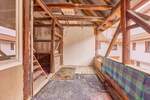 Einfamilienhaus Nußloch - 4 Zimmer, 111 m&sup2;, 259.000&euro; | Angebot:25697783