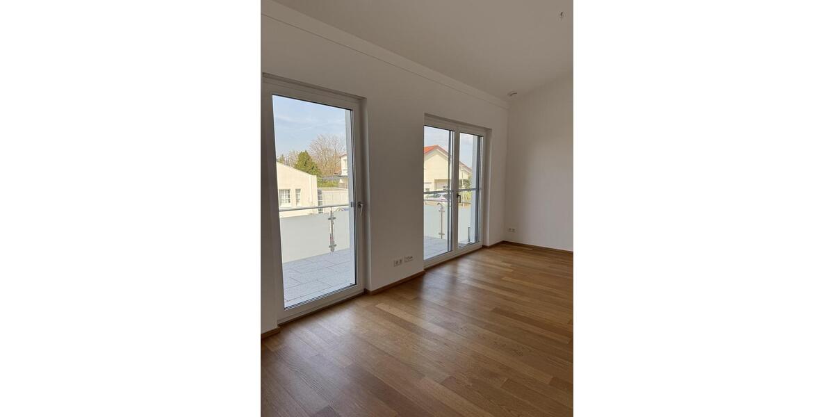 Doppelhaushälfte Hirschberg an der Bergstraße - 5.5 Zimmer, 189 m&sup2;, 2.750&euro; | Angebot:25908450