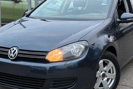 VW Golf 90.000 km 9.900 &euro; Weinheim 69469