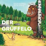 Der Grüffelo