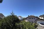 Doppelhaushälfte Weinheim Lützelsachsen - 5 Zimmer, 135 m&sup2;, 589.000&euro; | Angebot:26154495