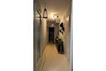 Etagenwohnung Ludwigshafen am Rhein Ludwigshafen-Hemshof - 3 Zimmer, 85 m&sup2;, 255.000&euro; | Angebot:26294810