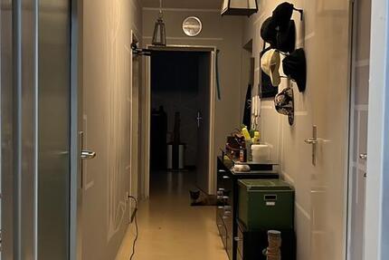Wohnung Ludwigshafen am Rhein Ludwigshafen-Hemshof - 3 Zimmer, 85 m&sup2;, 195.000&euro; | Angebot:26294810