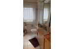 Provisionsfrei* Freist. Einfamilienhaus begehrte Lage, Bj. 196780, ca. 215 qm, 604 qm, Wintergarten - Einfamilienhaus Wiesoch | Angebot:27079554