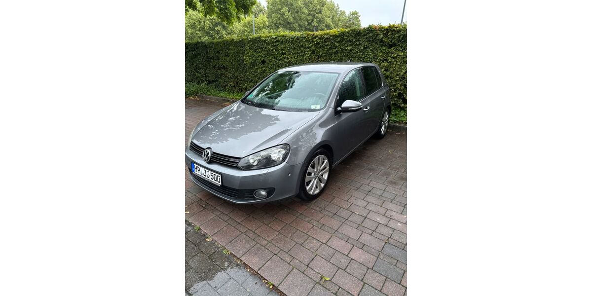 VW Golf 234.000 km 3.500 &euro; Weinheim 69469