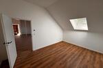Dachgeschoßwohnung Rimbach - 2 Zimmer, 62 m&sup2;, 950&euro; | Angebot:26577782