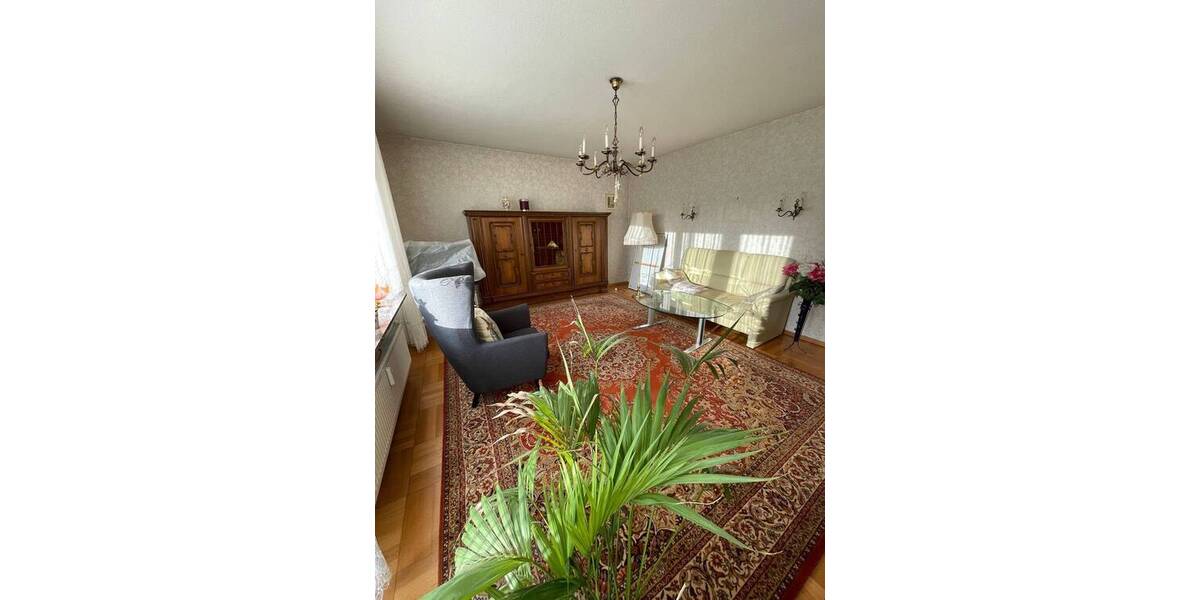 Mehrfamilienhaus, Wohnhaus Mannheim Seckenheim - 9 Zimmer, 331 m&sup2;, 685.000&euro; | Angebot:25669372