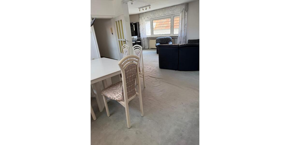 Einfamilienhaus Dannstadt-Schauernheim Schauernheim - 8 Zimmer, 258 m&sup2;, 495.000&euro; | Angebot:24730607