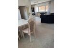 Einfamilienhaus Dannstadt-Schauernheim Schauernheim - 8 Zimmer, 258 m&sup2;, 495.000&euro; | Angebot:24730607