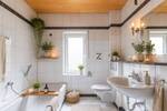 Etagenwohnung Weinheim Heiligkreuz - 2 Zimmer, 76 m&sup2;, 870&euro; | Angebot:26916762