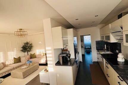 Wohnung Frankenthal (Pfalz) - 3 Zimmer, 73 m&sup2;, 259.000&euro; | Angebot:25144854