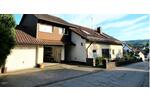 Mehrfamilienhaus, Wohnhaus Heppenheim (Bergstraße) - 10 Zimmer, 305 m&sup2;, 1.150.000&euro; | Angebot:25979745