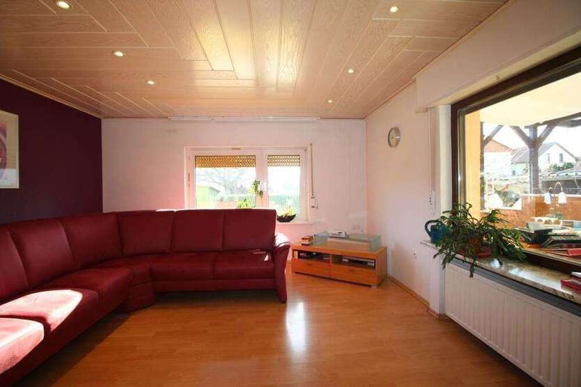 Haus zum Kaufen in Frankenthal 340.000 € 109 m²