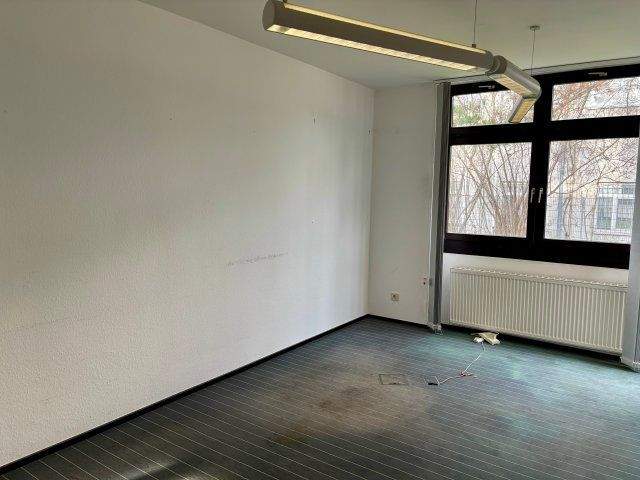 Gewerbeobjekt Heidelberg Rohrbach - 6 Zimmer, 499.000&euro; | Angebot:25065168