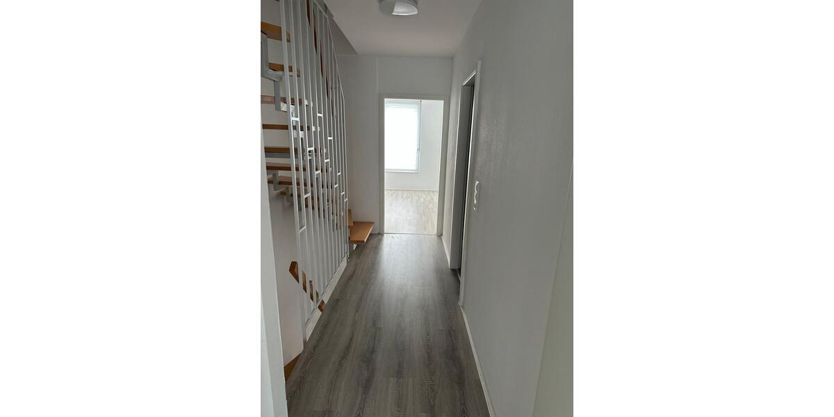 Reihenhaus Mannheim Gartenstadt - 5 Zimmer, 141 m&sup2;, 580.000&euro; | Angebot:25594886