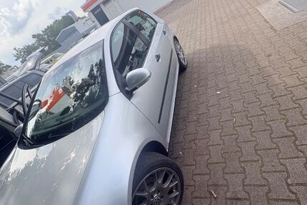 VW Golf 267.000 km 1.400 &euro; Ludwigshafen am Rhein 67069