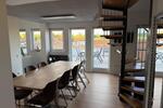 Dachgeschoßwohnung Epfenbach - 4 Zimmer, 123 m&sup2;, 349.000&euro; | Angebot:26538188