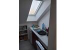 Dachgeschoßwohnung Edingen-Neckarhausen Neu-Edingen - 2 Zimmer, 50 m&sup2;, 950&euro; | Angebot:25998778
