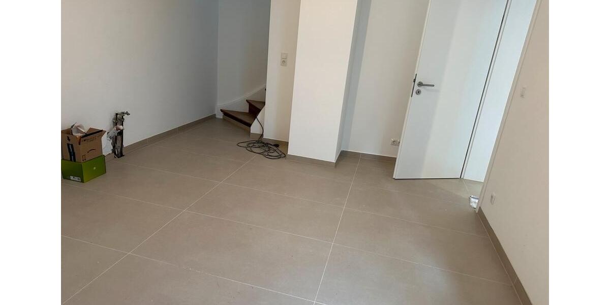 Komplett Saniertes Einfamilienhaus mit 4 Zimmer in Lu-Maudach 4 zimmer