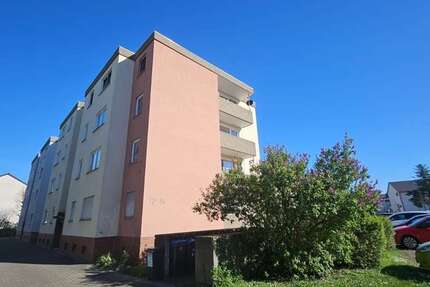 Wohnung Mutterstadt - 10 Zimmer, 248 m&sup2;, 536.000&euro; | Angebot:26164447