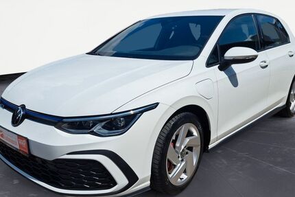 VW Golf 58.000 km 20.990 &euro; Brühl 68782