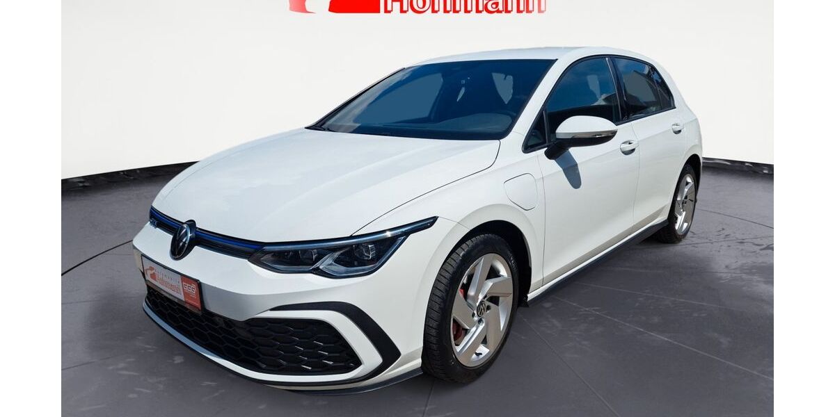 VW Golf 58.000 km 20.990 &euro; Brühl 68782